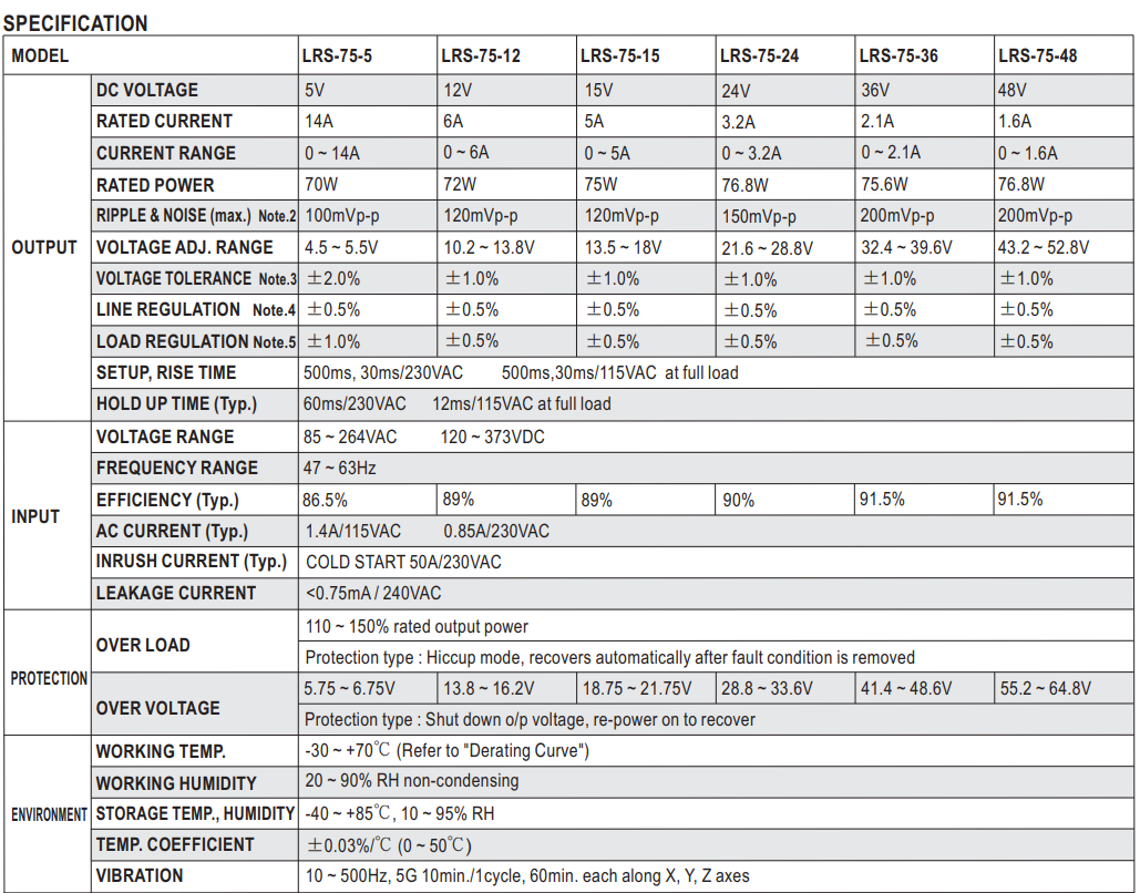 1765792570355268.png image.png