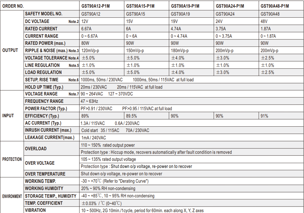 1765876895676785.png image.png