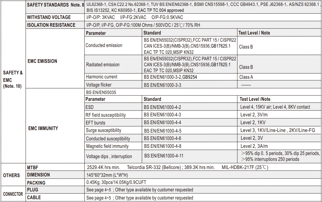 1765876928263330.png image.png