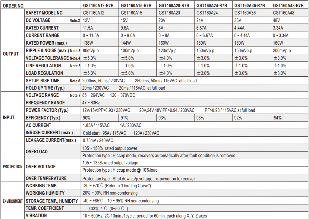 1765878748262735.png image.png