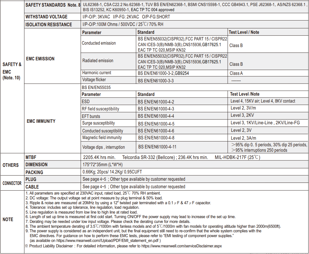 1765878787383594.png image.png