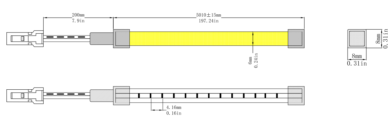 1766475971448870.png image.png