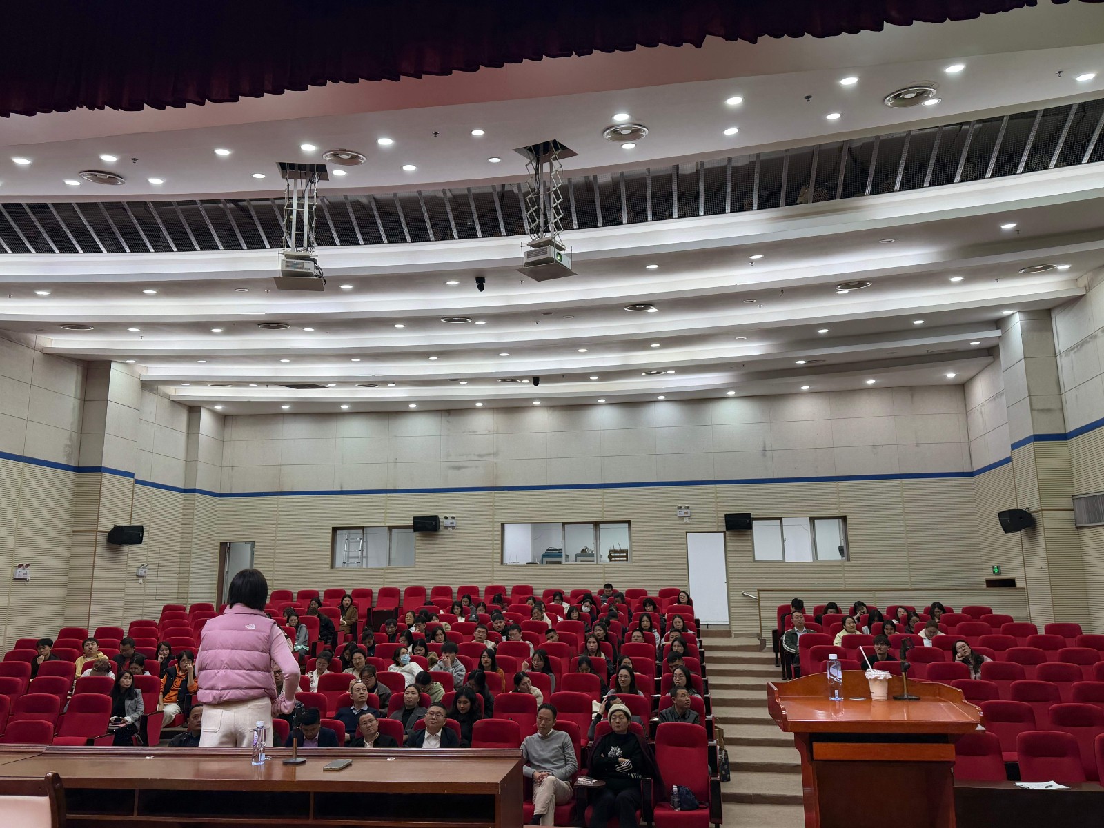 1767594895503854.jpg 微信图片_20260104155541_196_228.jpg