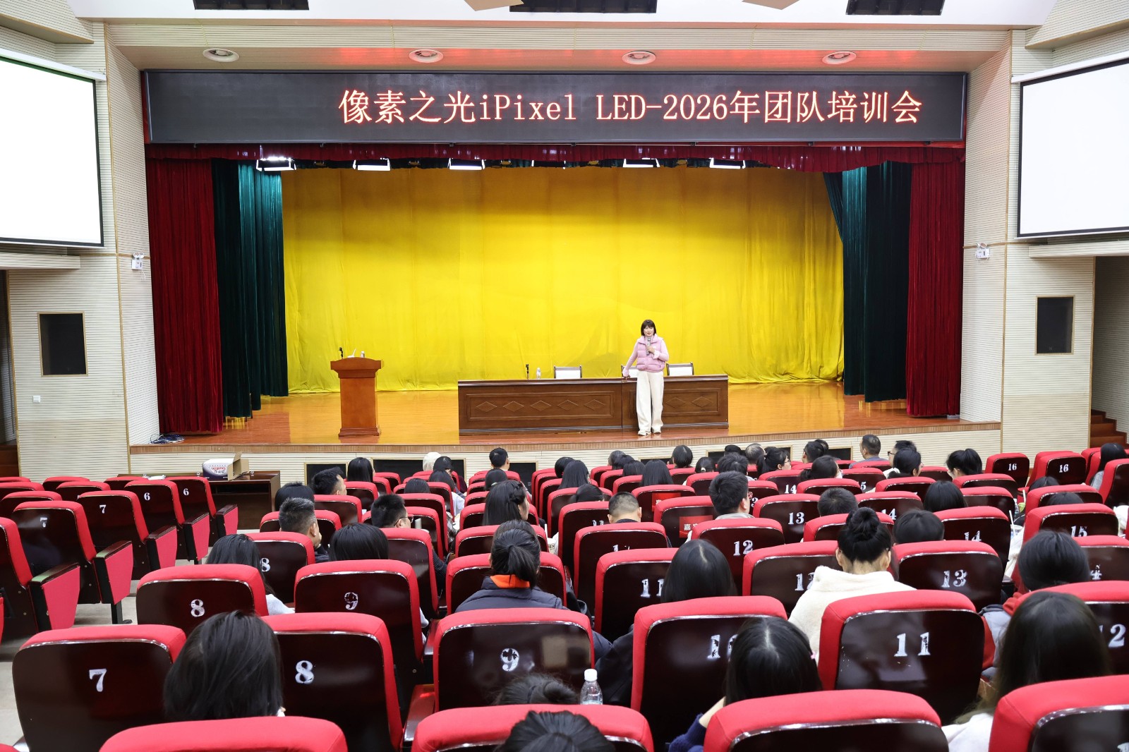 1767594938793400.jpg IMG_9860.jpg