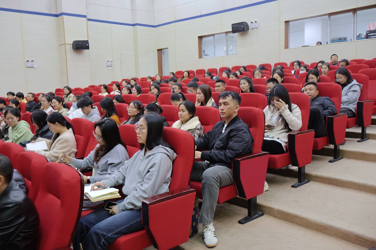 1767595002507776.jpg IMG_9853.jpg