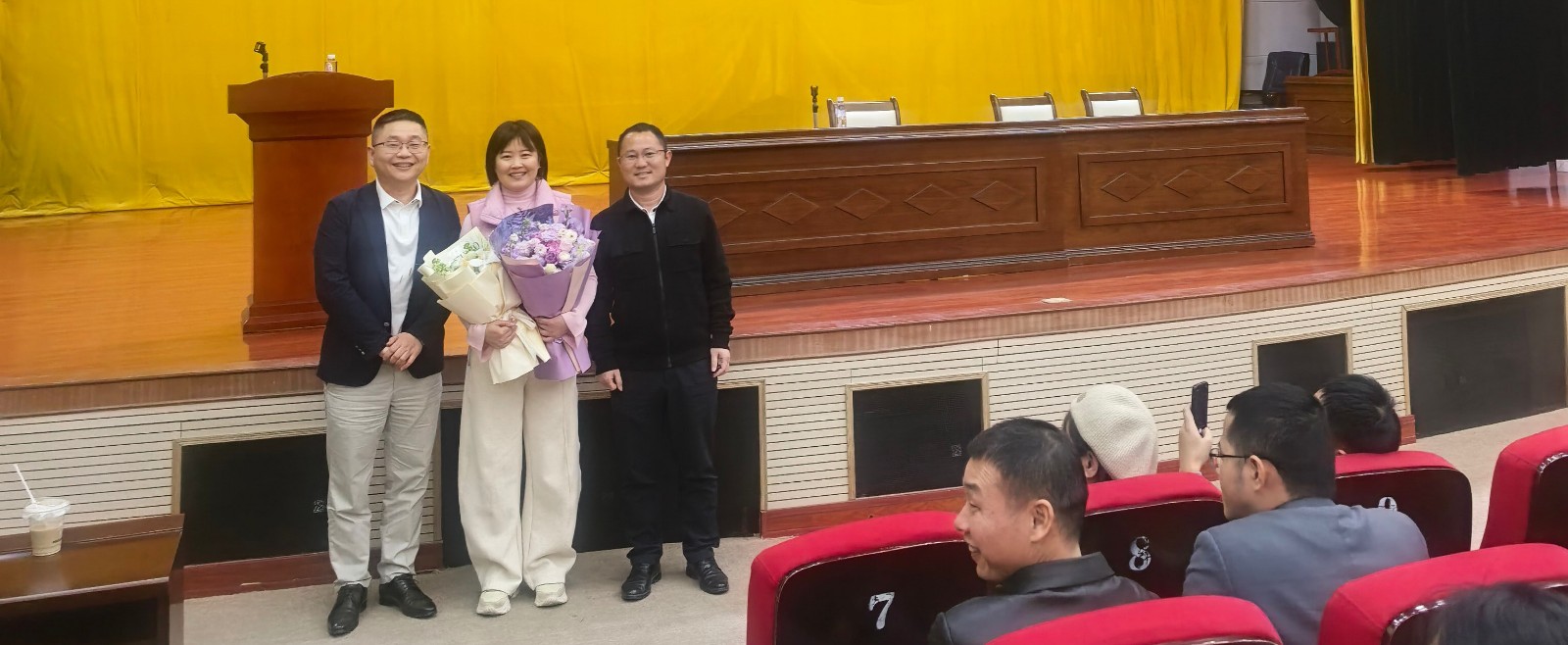 1767595294406525.jpg 微信图片_20260104183824_46_1886.jpg