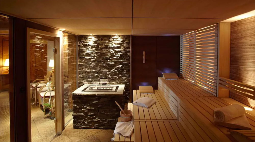 1768564904300597.jpg a1.jpg