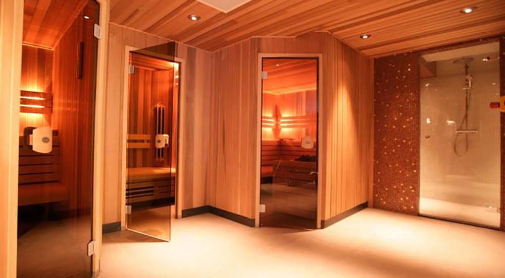 1768564919480518.jpg a3.jpg