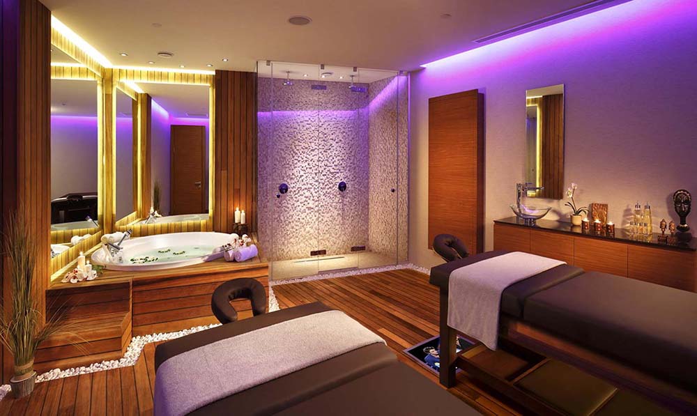 1768564926302185.jpg a4.jpg