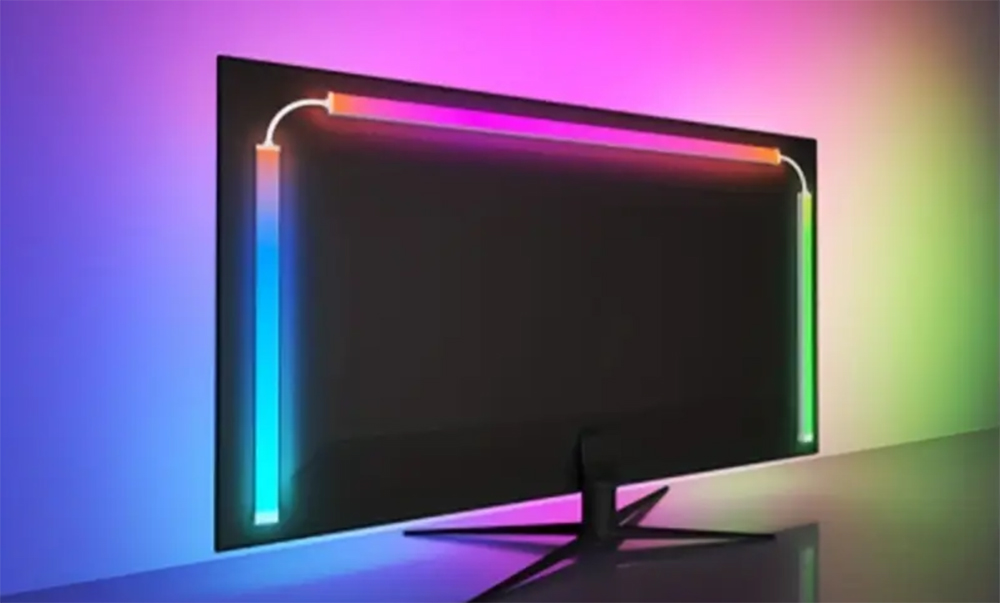 1768566156555005.jpg a2.jpg