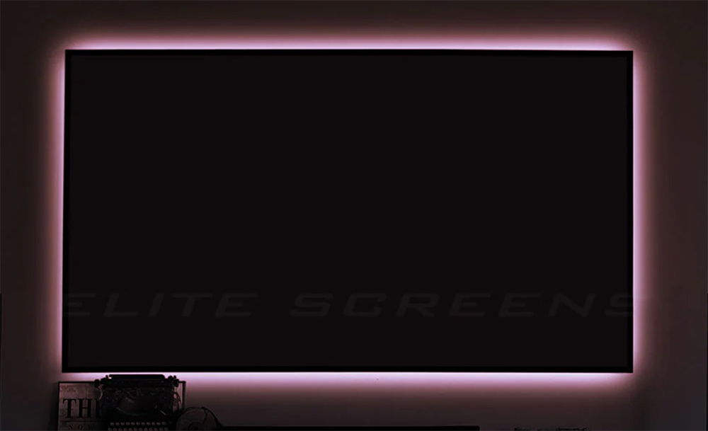 1768566193258668.jpg A4.jpg