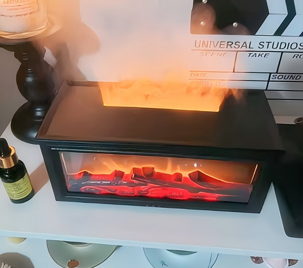 1768617989236996.jpg 壁炉行业1.jpg