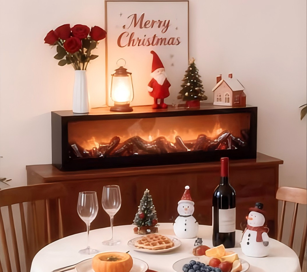 1768618007704830.jpg 壁炉行业.jpg