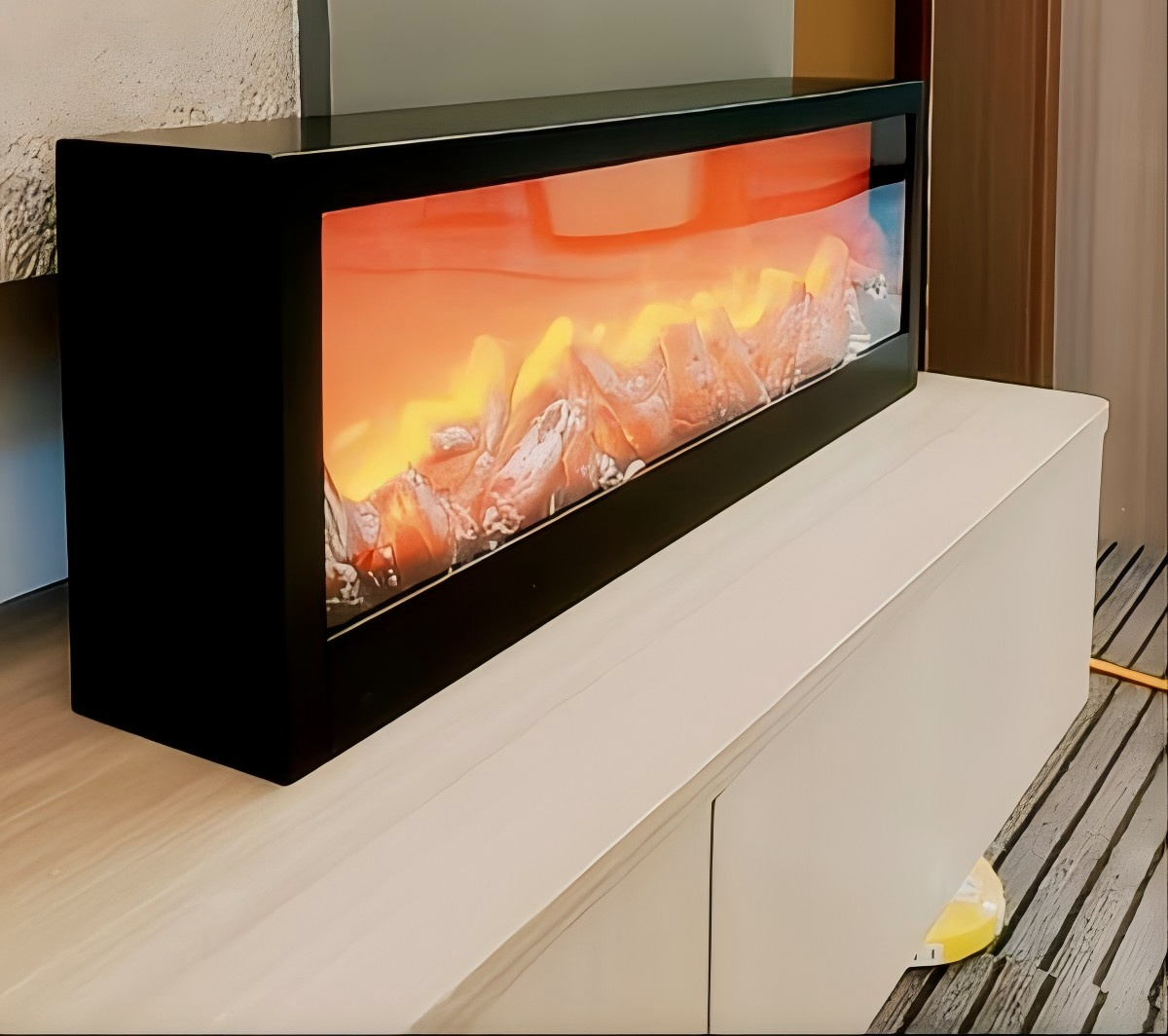 1768618028581143.png 壁炉行业1.png