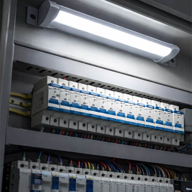 1768628441345853.jpg 机柜2.jpg