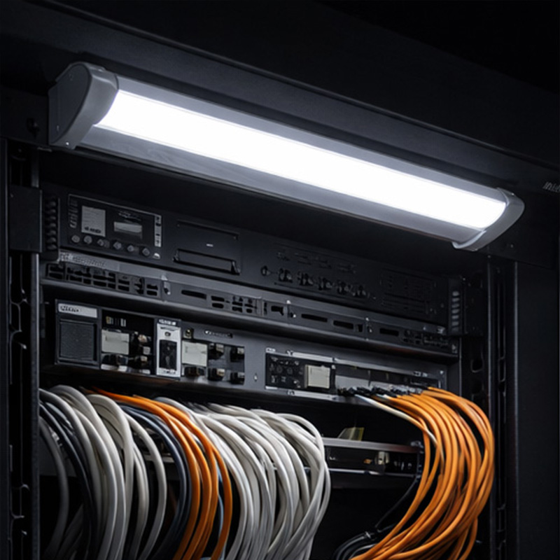 1768628463490946.jpg 机柜1.jpg