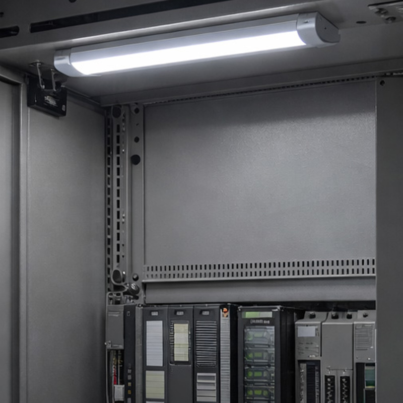 1768628484774452.jpg 机柜.jpg