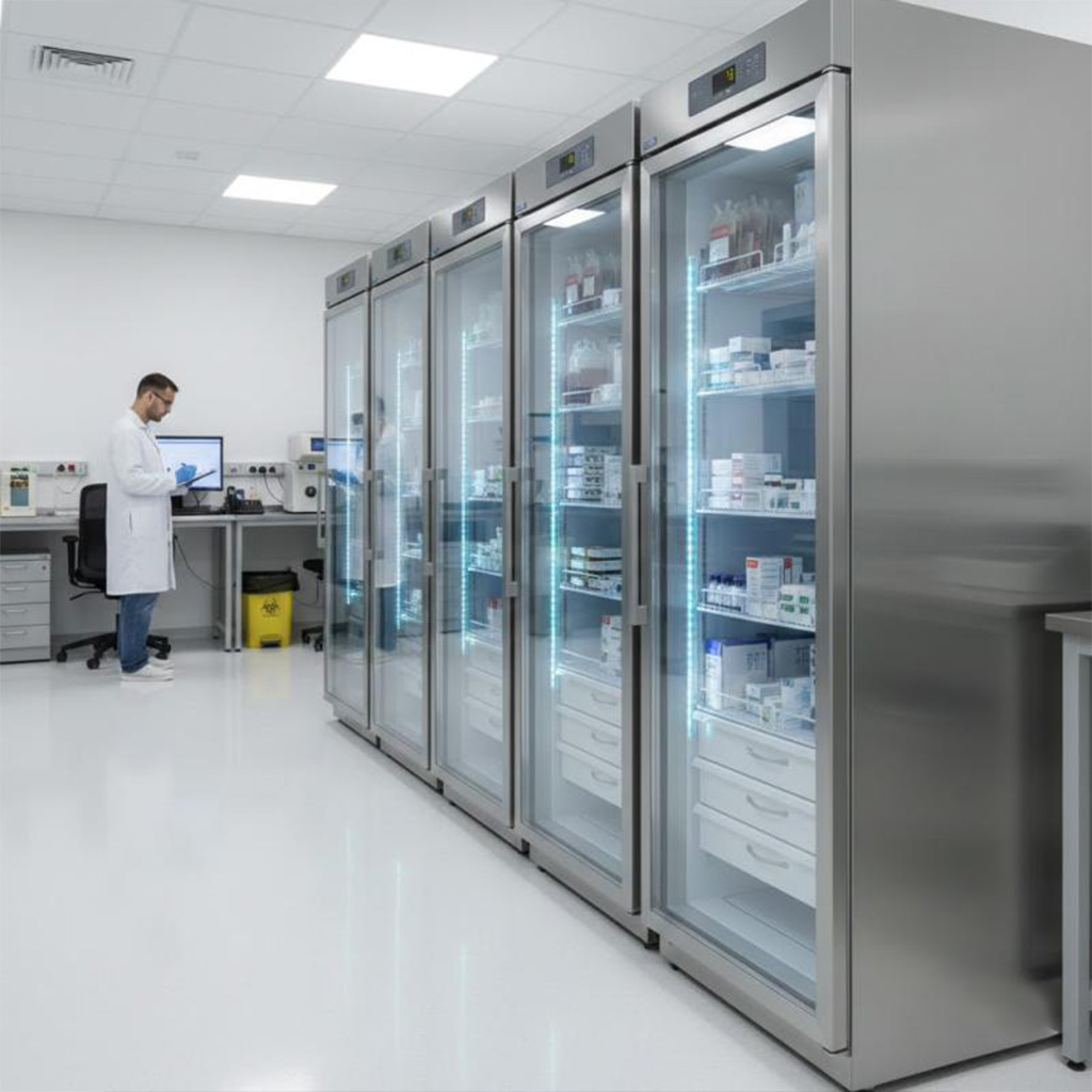 医疗冷柜1.jpg