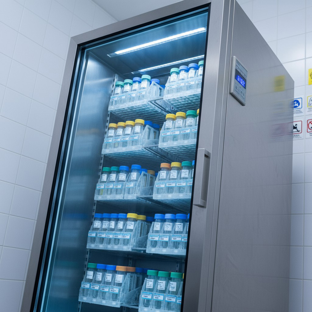 医疗冷柜2.jpg