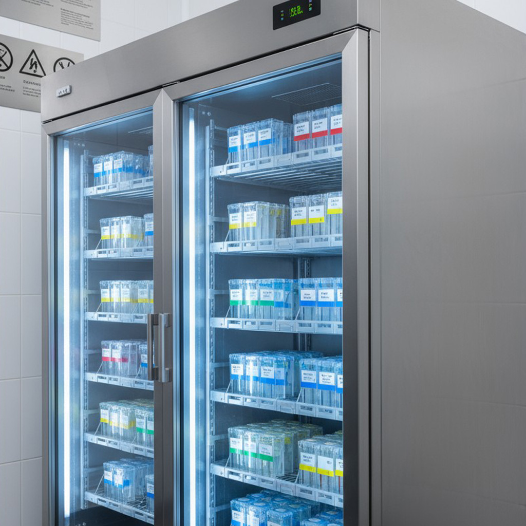 医疗冷柜0.jpg