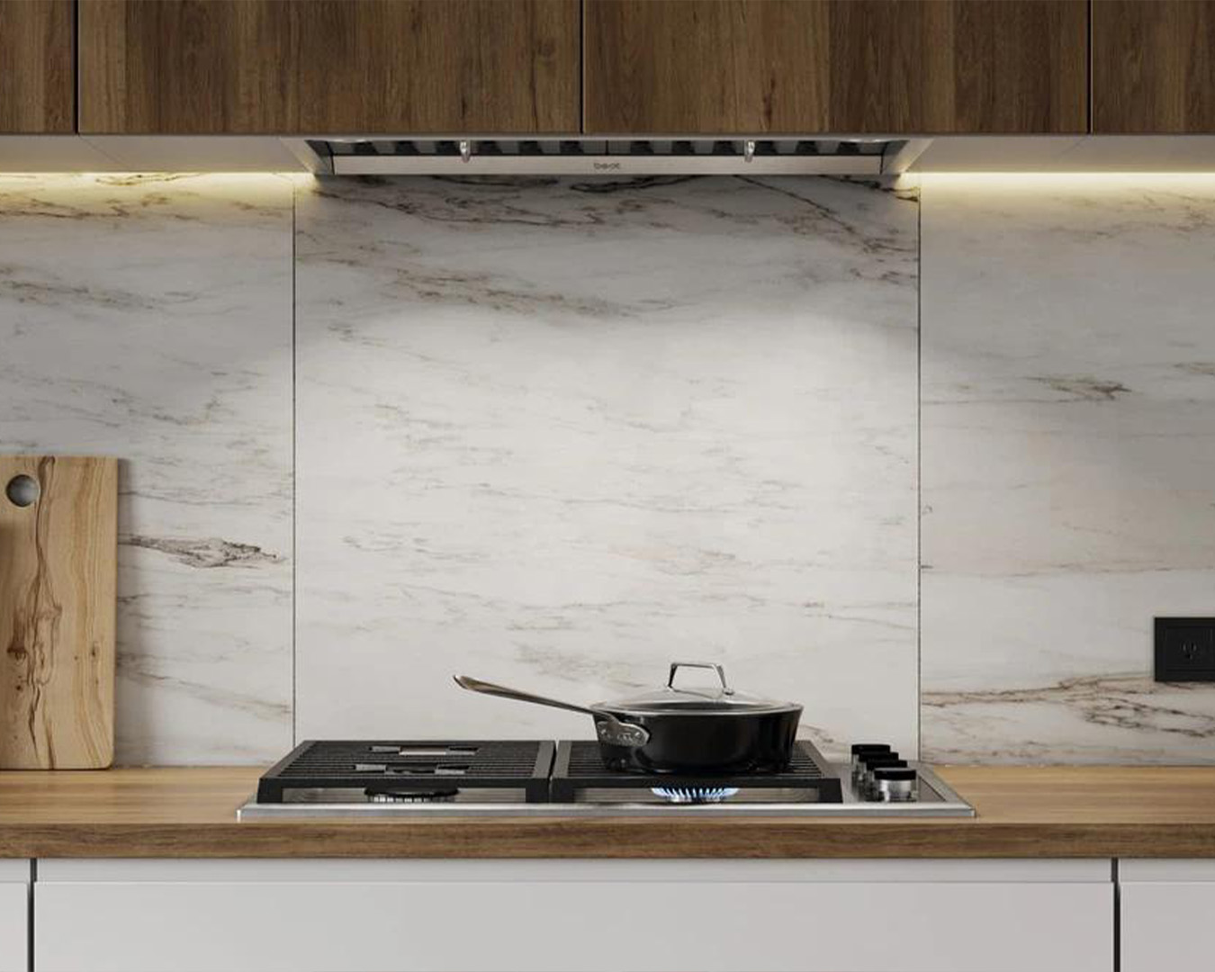 1768633865449355.jpg 油烟机厂家2.jpg