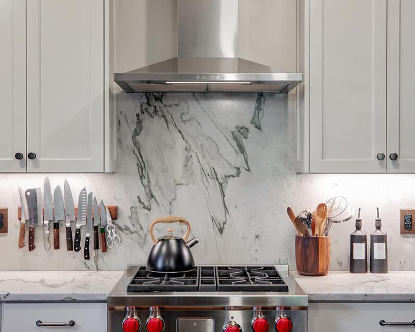 1768633889834070.jpg 油烟机厂家1.jpg