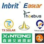 1769951175175179.jpg Top-Lighting-Pole-Manufacturers-And-Suppliers-In-China-150x150.jpg