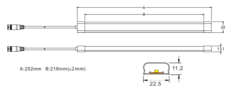 1773389613505113.png 24.png